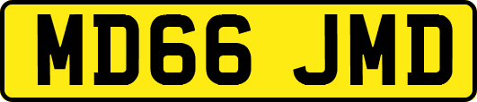 MD66JMD