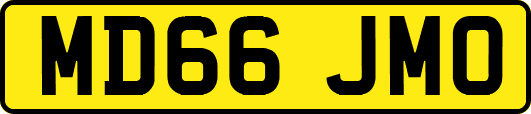 MD66JMO