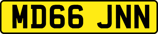 MD66JNN