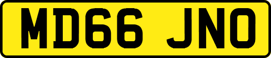 MD66JNO