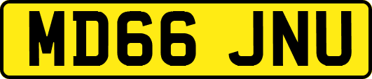 MD66JNU