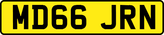 MD66JRN