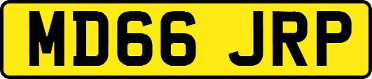 MD66JRP