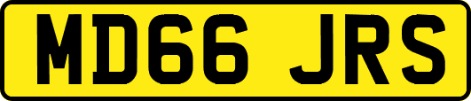 MD66JRS