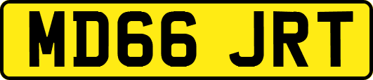 MD66JRT