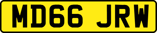 MD66JRW