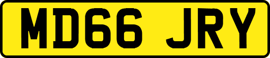 MD66JRY