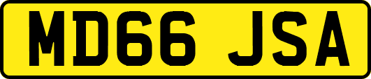 MD66JSA