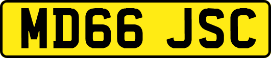 MD66JSC