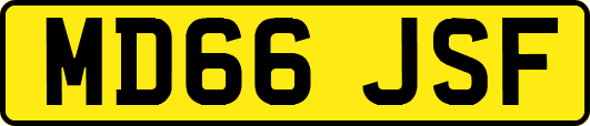 MD66JSF