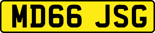 MD66JSG