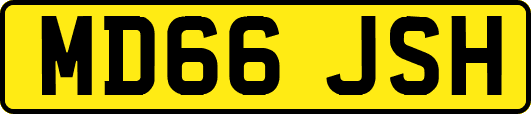 MD66JSH