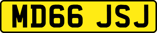 MD66JSJ