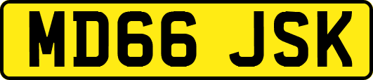 MD66JSK