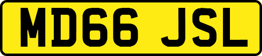 MD66JSL