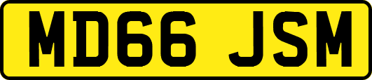 MD66JSM