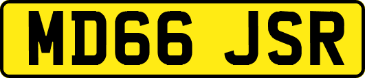 MD66JSR