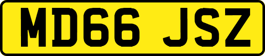 MD66JSZ