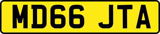 MD66JTA