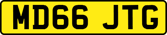 MD66JTG