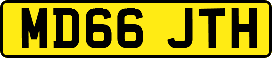 MD66JTH