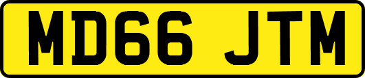 MD66JTM