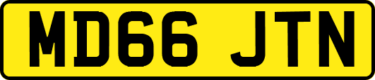 MD66JTN