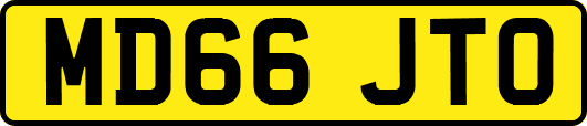 MD66JTO