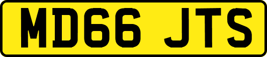 MD66JTS