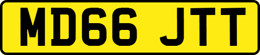 MD66JTT