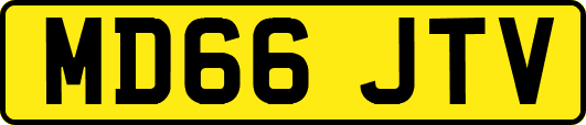 MD66JTV