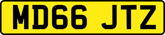 MD66JTZ