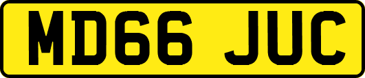 MD66JUC