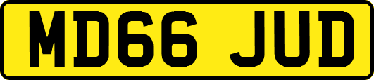 MD66JUD