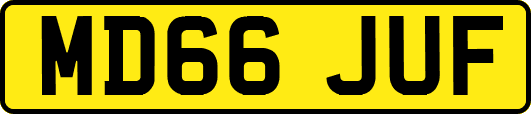 MD66JUF