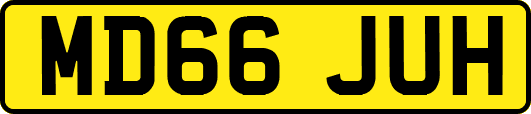 MD66JUH