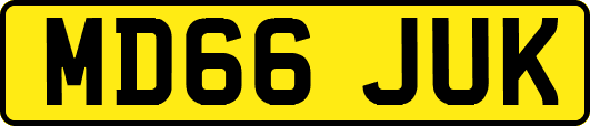 MD66JUK