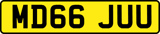 MD66JUU