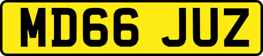 MD66JUZ