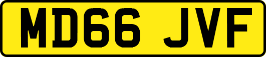 MD66JVF