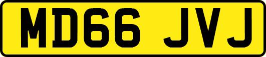 MD66JVJ