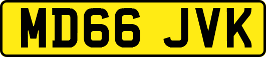 MD66JVK