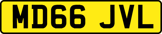 MD66JVL