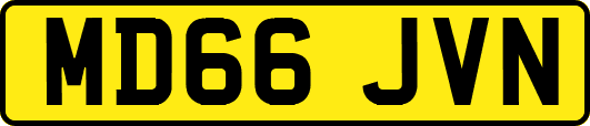 MD66JVN