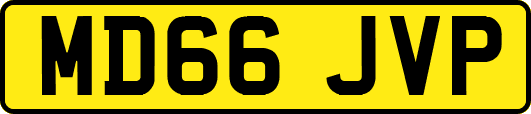 MD66JVP