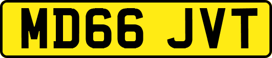 MD66JVT