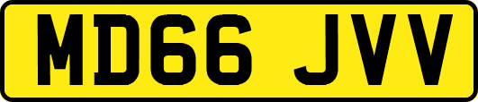 MD66JVV