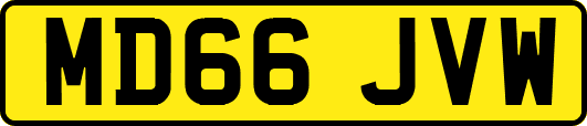 MD66JVW