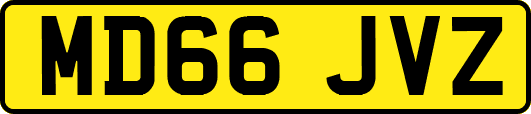 MD66JVZ