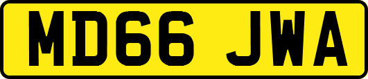 MD66JWA